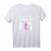 Skihase Mama Apres Ski T-Shirt – Coole Winter Geschenkidee für Skifahrerinnen & Skihasen Mamas