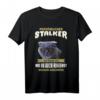 Schottische Faltohrkatze Shirt - Perfektes Geschenk für Katzenmamas & Tierliebhaberinnen, die ihre Liebe zur Faltohrkatze zeigen möchten