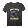 Schottische Faltohrkatze Shirt - Perfektes Geschenk für Katzenmamas & Tierliebhaberinnen, die ihre Liebe zur Faltohrkatze zeigen möchten