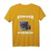 Schottische Faltohrkatze Shirt - Perfektes Geschenk für Katzenmamas & Tierliebhaberinnen, die ihre Liebe zur Faltohrkatze zeigen möchten