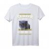 Schottische Faltohrkatze Shirt - Perfektes Geschenk für Katzenmamas & Tierliebhaberinnen, die ihre Liebe zur Faltohrkatze zeigen möchten