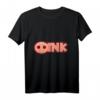 Lustiges Schwein Tier T-Shirt - Perfektes Geschenk für Tierliebhaber, Bauern und Schweinefans zu Weihnachten oder Geburtstag