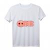 Lustiges Schwein Tier T-Shirt - Perfektes Geschenk für Tierliebhaber, Bauern und Schweinefans zu Weihnachten oder Geburtstag