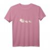 Lustiges Schweine Trio Tiermotiv Tank Top - Humorvolles Cartoon Schweinchen Design für Kinder, Freunde & Tierfans