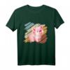Schweine geschenke Für Schweineliebhaber - Ferkel, Eber & Schwein T-Shirt für Kinder und Erwachsene