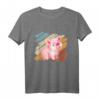 Schweine geschenke Für Schweineliebhaber - Ferkel, Eber & Schwein T-Shirt für Kinder und Erwachsene