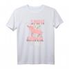 Schweine Geschenk für Schweineliebhaber - Ferkel Eber Schwein T-Shirt, klassisch geschnitten, ideal für Tierfreunde und Schweinefans
