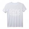 Schweine Schwein T-Shirt – Lustiges Tiermotiv, Klassisch geschnitten, Bequemes Schwein-Shirt für Tierliebhaber
