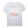 Damen Geschenk für Bäuerin mit Schwein Motiv - Perfekt für Landwirtinnen, Tierliebhaberinnen & Bauernhoffans zu Weihnachten & Geburtstag