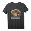 Ich wurde gezwungen Das erste Schweinhorn T-Shirt - Lustiges Tiermotiv für Wetteinsätze, Einhorn- und Schwein-Fans
