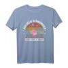 Ich wurde gezwungen Das erste Schweinhorn T-Shirt - Lustiges Tiermotiv für Wetteinsätze, Einhorn- und Schwein-Fans