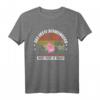 Ich wurde gezwungen Das erste Schweinhorn T-Shirt - Lustiges Tiermotiv für Wetteinsätze, Einhorn- und Schwein-Fans