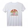 Ich wurde gezwungen Das erste Schweinhorn T-Shirt - Lustiges Tiermotiv für Wetteinsätze, Einhorn- und Schwein-Fans