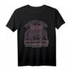 Hängebauchschwein Haustier T-Shirt – Lustiges Geschenk für Schweinebesitzer & Züchter mit Spruch 'Ich mag halt Hängebauchschweine, Okay?'