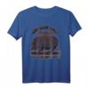 Hängebauchschwein Haustier T-Shirt – Lustiges Geschenk für Schweinebesitzer & Züchter mit Spruch 'Ich mag halt Hängebauchschweine, Okay?'