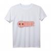 Oink Schweine T-Shirt – Perfektes Geschenk für Tierliebhaber, Bauern und Schweinefans zu Weihnachten und Geburtstag