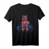Schweinegeschenke für Schweineliebhaber - Ferkel Eber Schwein T-Shirt für Tierfreunde, Kinder & Fans