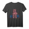 Schweinegeschenke für Schweineliebhaber - Ferkel Eber Schwein T-Shirt für Tierfreunde, Kinder & Fans