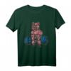 Schweinegeschenke für Schweineliebhaber - Ferkel Eber Schwein T-Shirt für Tierfreunde, Kinder & Fans