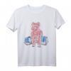 Schweinegeschenke für Schweineliebhaber - Ferkel Eber Schwein T-Shirt für Tierfreunde, Kinder & Fans