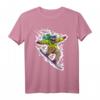 Snowboard Pistensau - Hüttengaudi mit Apres Ski Schwein T-Shirt für Skifahrer & Snowboarder als Geschenk