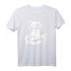 Vegan Friends Not Food Schwein Geschenk - Veganes T-Shirt für Tier- und Pflanzenliebhaber, perfekt für Weihnachten, Geburtstag & Vatertag