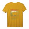 Vintage Schwein Farmer T-Shirt - Schwein Lover Shirt Geschenk für Landwirte, Schweinefans & Tierliebhaber zu Geburtstagen, Weihnachten & besonderen Anlässen