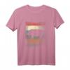 Vintage Schwein Farmer T-Shirt - Schwein Lover Shirt Geschenk für Landwirte, Schweinefans & Tierliebhaber zu Geburtstagen, Weihnachten & besonderen Anlässen