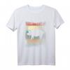 Vintage Schwein Farmer T-Shirt - Schwein Lover Shirt Geschenk für Landwirte, Schweinefans & Tierliebhaber zu Geburtstagen, Weihnachten & besonderen Anlässen