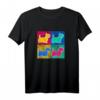 Scottish Terrier T-Shirt - Perfektes Geschenk für Hundebesitzer und Hundeliebhaber mit Charakter