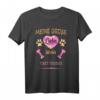 Meine große Liebe ist ein Tibet-Terrier T-Shirt – Lustiges Hundemotiv für Hundehalter, Welpen und Hunde-Fans