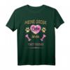 Meine große Liebe ist ein Tibet-Terrier T-Shirt – Lustiges Hundemotiv für Hundehalter, Welpen und Hunde-Fans
