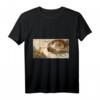 Boop Der Snoot von Shiba Inu - Lustiges Shiba Inu Meme T-Shirt für Hundeliebhaber & Shiba Inu Fans, Perfektes Geschenk