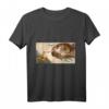 Boop Der Snoot von Shiba Inu - Lustiges Shiba Inu Meme T-Shirt für Hundeliebhaber & Shiba Inu Fans, Perfektes Geschenk