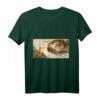 Boop Der Snoot von Shiba Inu - Lustiges Shiba Inu Meme T-Shirt für Hundeliebhaber & Shiba Inu Fans, Perfektes Geschenk
