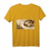 Boop Der Snoot von Shiba Inu - Lustiges Shiba Inu Meme T-Shirt für Hundeliebhaber & Shiba Inu Fans, Perfektes Geschenk