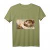 Boop Der Snoot von Shiba Inu - Lustiges Shiba Inu Meme T-Shirt für Hundeliebhaber & Shiba Inu Fans, Perfektes Geschenk