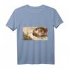 Boop Der Snoot von Shiba Inu - Lustiges Shiba Inu Meme T-Shirt für Hundeliebhaber & Shiba Inu Fans, Perfektes Geschenk