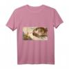 Boop Der Snoot von Shiba Inu - Lustiges Shiba Inu Meme T-Shirt für Hundeliebhaber & Shiba Inu Fans, Perfektes Geschenk