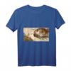 Boop Der Snoot von Shiba Inu - Lustiges Shiba Inu Meme T-Shirt für Hundeliebhaber & Shiba Inu Fans, Perfektes Geschenk