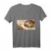 Boop Der Snoot von Shiba Inu - Lustiges Shiba Inu Meme T-Shirt für Hundeliebhaber & Shiba Inu Fans, Perfektes Geschenk