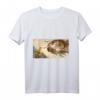 Boop Der Snoot von Shiba Inu - Lustiges Shiba Inu Meme T-Shirt für Hundeliebhaber & Shiba Inu Fans, Perfektes Geschenk