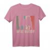 Shiba Inu Besitzer T-Shirt - Hundehalter & Hundefreunde Geschenk mit klassischem Schnitt & doppeltem Saum