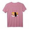 Süßes Shiba Inu Sushi Hund T-Shirt – Japanischer Hundemotiv, Klassisch geschnitten, Perfekt für Tierliebhaber