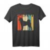 Shiba Inu Shirt – Tierliebe Geschenk für Hunde- und Shiba Inu Fans zu Weihnachten, Geburtstag, Valentinstag, Vatertag & Muttertag