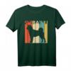 Shiba Inu Shirt – Tierliebe Geschenk für Hunde- und Shiba Inu Fans zu Weihnachten, Geburtstag, Valentinstag, Vatertag & Muttertag