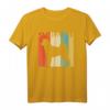 Shiba Inu Shirt – Tierliebe Geschenk für Hunde- und Shiba Inu Fans zu Weihnachten, Geburtstag, Valentinstag, Vatertag & Muttertag