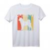 Shiba Inu Shirt – Tierliebe Geschenk für Hunde- und Shiba Inu Fans zu Weihnachten, Geburtstag, Valentinstag, Vatertag & Muttertag