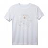 Shiba Inu Coin In Crypto We Trust T-Shirt – Perfekte Geschenkidee für Krypto-Trader, Miner und Blockchain-Enthusiasten