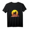 Shiba Inu Shirt - Lustiges Hunde Geschenk für Mann, Frau & Kind mit besonderem Shiba Inu Design